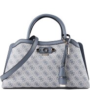 Guess Lindsey Handtasche 36 cm Produktbild