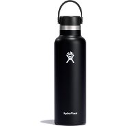 Hydro Flask Standard Trinkflasche 621 ml Produktbild