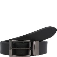 Lloyd Men's Belts Wendegürtel Leder Produktbild