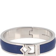 Montblanc M Logo Armreif 19 cm Produktbild