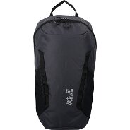Jack Wolfskin Velocity Lite Wanderrucksack 41 cm Produktbild