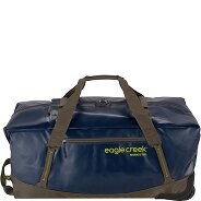 Eagle Creek Migrate 2 Rollen Reisetasche 76 cm Produktbild