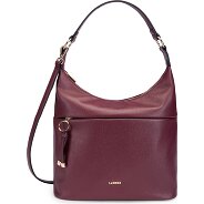 L.Credi Maite Schultertasche 33 cm Produktbild