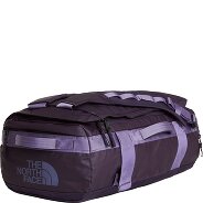 The North Face Base Camp 32 Reisetasche 57 cm Produktbild