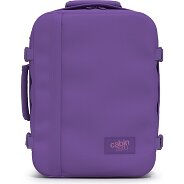 Cabin Zero Classic 119 Daypack 39 cm Laptopfach Produktbild
