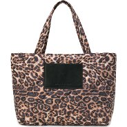 Seidenfelt Evenes Shopper Tasche 47 cm Produktbild