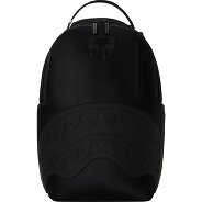 Sprayground Shark Central Daypack 45 cm Laptopfach Produktbild