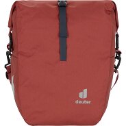 Deuter Valbona Fahrradtasche 40 cm Produktbild