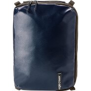 Eagle Creek Pack-it Cube Gear Cube 36 cm Produktbild