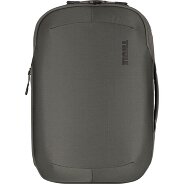 Thule Subterra 2 Convertible Carry On Produktbild
