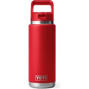Yeti Rambler Trinkflasche 769 ml Produktbild