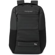 Hedgren Comby Performance Daypack RFID Schutz 40 cm Laptopfach Produktbild