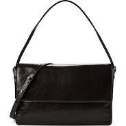 Liebeskind Audrey Schultertasche M Leder 35 cm Produktbild