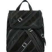 Desigual Fibonacci Hampton City Rucksack 32 cm Produktbild