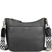 Bugatti Mare 3.0 Schultertasche 26 cm Produktbild