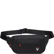 Roncato Be-Dry Gürteltasche 26 cm Produktbild