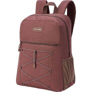 Dakine Tardy Slip 25L Daypack 43 cm Laptopfach Produktbild