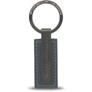 Porsche Design Keyring Schlüsseletui Leder 8.5 cm Produktbild