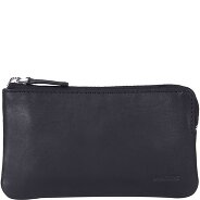 Maître F3 Sigwulf Schlüsseletui Leder 12.5 cm Produktbild