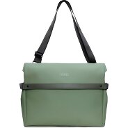 Rains Aktentasche 40 cm Laptopfach Produktbild