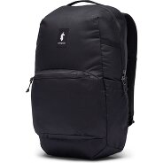Cotopaxi Chiquillo 26 L Daypack 49 cm Laptopfach Produktbild