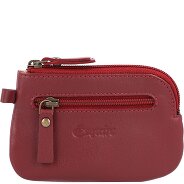 Esquire Peru Schlüsseletui Leder 11 cm Produktbild