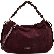 Gianni Chiarini Morgana Schultertasche Leder 46 cm Produktbild