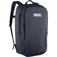 Evoc Daypack 50 cm Laptopfach Produktbild