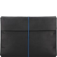 Harold's Keeper Laptophülle Leder 32 cm Produktbild