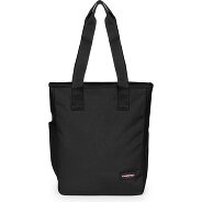 Eastpak Tote Shopper Tasche 33 cm Laptopfach Produktbild