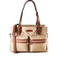 Picard Sonja Schultertasche 35 cm Produktbild