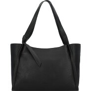 Gabor Laci Shopper Tasche L 38.5 cm Produktbild