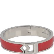 Montblanc Armreif 17 cm Produktbild