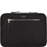 Knomo Mayfair Knomad Aktenmappe Organizer RFID 30 cm Produktbild