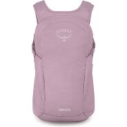 Osprey Daylite Daypack 43 cm Produktbild