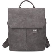 Zwei Mademoiselle.M City Rucksack 29 cm Produktbild
