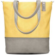 Zwei Jana Schultertasche 37 cm Produktbild