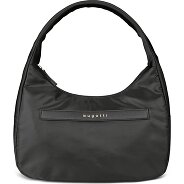 Bugatti Mare 2.0 Schultertasche 33 cm Produktbild