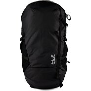 Jack Wolfskin Astro Vent Wanderrucksack 54 cm Produktbild