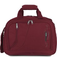 Gabol Week Eco Flugumhänger 42 cm Produktbild