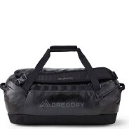 Gregory Alpaca 40 Reisetasche 58 cm Produktbild