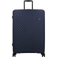 Jump Levante 4 Rollen Trolley 75 cm Produktbild