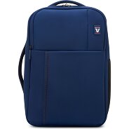 Roncato Move Business-Rucksack 40 cm Produktbild