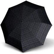 Knirps S.570 Taschenschirm 42 cm Produktbild