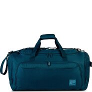 Worldpack Weekender Reisetasche 58.5 cm Produktbild
