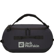 Jack Wolfskin All-In 45 Weekender Reisetasche 62 cm Produktbild