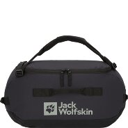Jack Wolfskin All-In 45 Weekender Reisetasche 62 cm Produktbild