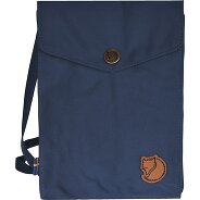Fjällräven Pocket Brustbeutel 14 cm Produktbild
