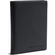 The Chesterfield Brand Frederick Geldbörse RFID Schutz Leder 9.5 cm Produktbild