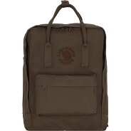 Fjällräven Re-Kanken City Rucksack 34 cm Produktbild